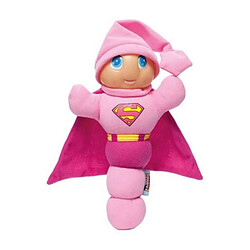 Figurine SuperGirl Gusy Luz Moltó Gusy Luz Supergirl (28 cm) 