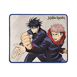 Konix Jujutsu Kaisen - Tapis de souris Light Konix Tapis de souris clair Jujutsu Kaisen