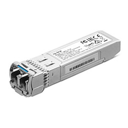 Module SFP à fibre optique multimode TP-Link TL-SM5110-LR