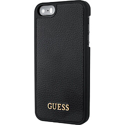 Autres accessoires smartphone Guess Maroquinerie