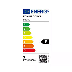 Ampoule LED