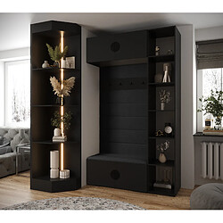 Armoire