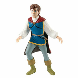 Ludendo Figurine Prince charmant 