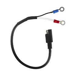 Goal Zero SAE to Ring Terminal Adapter 