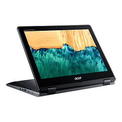 Acer Chromebook Spin R852T-C9YD - Reconditionné