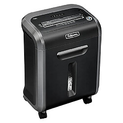 Acheter Destructeur Fellowes 79Ci