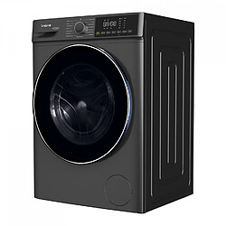 Lave-linge frontal Viviers LMWM1014G Linarie 10kg 1400 tours