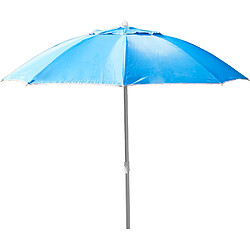 Avis Parasol de plage 160cm Brunner Beach