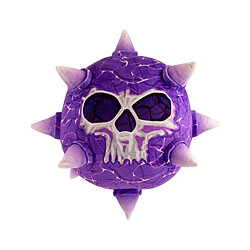 Tomy Warhammer - Peluche Purple Sun of Shyish 38 cm 