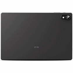 Tablette SPC GRAVITY 5 SE 4 GB RAM 64 GB Noir 10,1"