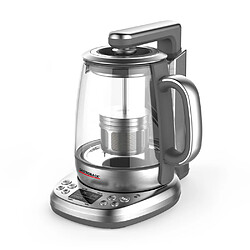 Avis Gastroback Design Advanced Plus electric kettle