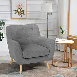 Fauteuil