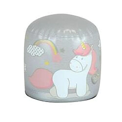 Fun House Lanterne gonflable Licorne