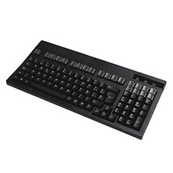 Clavier Totalcadeau