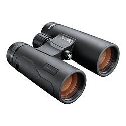 BUSHNELL Jumelles ENGAGE 10x42 