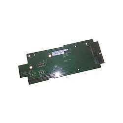 Sun Microsystems Backplane Board SUN Oracle 541-3490-03 511-1436-06 271-1436-02 SPARC T3-1 T4-1 - Occasion