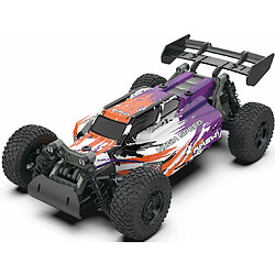 Amewi Coolrc Diy Race Buggy 2WD 1:18 KIT 22575