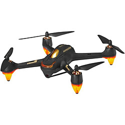 Drone REVELL Quadcopter Navigator