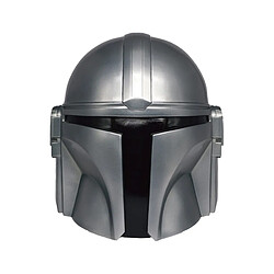 Monogram Star Wars - Tirelire Mandalorian Helmet 21 cm 