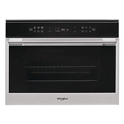 Whirlpool Four encastrable vapeur W7MS450