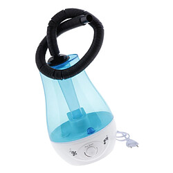 Humidificateur Terrarium pas cher