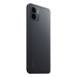 Avis Xiaomi Redmi A2+ (6.52" - 32 Go, 2 Go RAM) Noir · Reconditionné