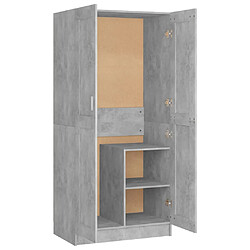 Armoire