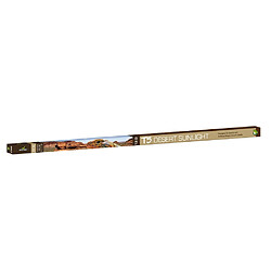 Reptiles Planet T5 Desert Sunlight 12.0 - 24W /56cm