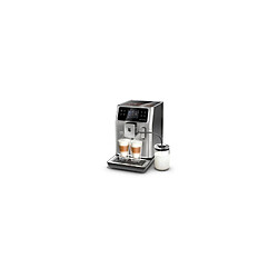 Expresso avec broyeur Wmf Expresso avec broyeur WMF Perfection 660 CP813D10