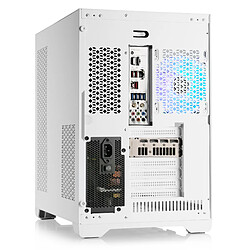 CSL-Computer Gaming PC M10860H