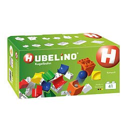 Hubelino Knikerbaan Extension kit Katapult, 41dlg.