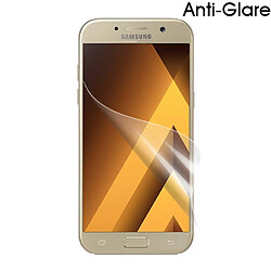 Protecteur écran pour Samsung Galaxy A5 (2017)