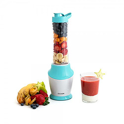 Look & Feel Bol mixeur Dcook Bicolore (0,6 L)