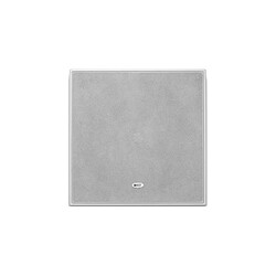 Acheter KEF Ci200QS Blanc - Enceinte Encastrable (la pièce)