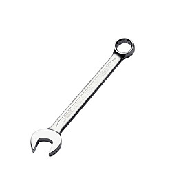 JETECH 21mm Combination Wrench(Metric)