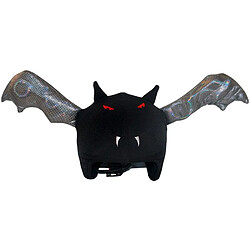 COOLCASC ANIMALS Bat