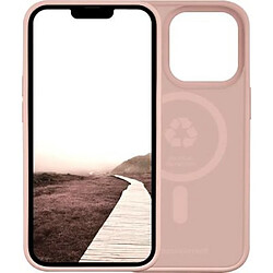 Coque & étui smartphone