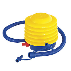 Gonfleur à Pied Bestway Air Step Air Pump 13 cm