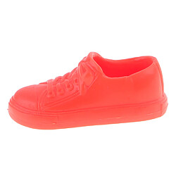 Chaussures de basket-ball à bas prix pour 12 '' Blythe Dolls Red