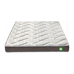 Matelas