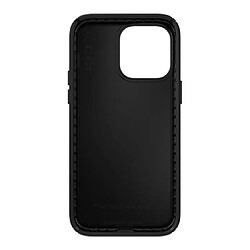 Speck Coque Presidio2 Pro pour iPhone 14 Pro Max Noir pas cher