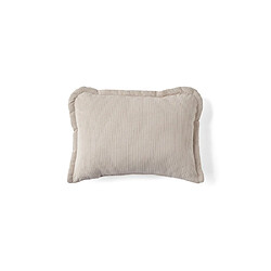 Coussin de chaise Lisa Design