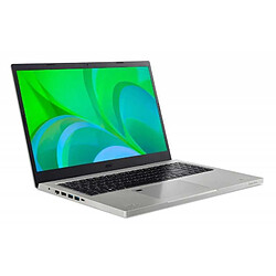 Acer Aspire Vero AV15-51-56GD