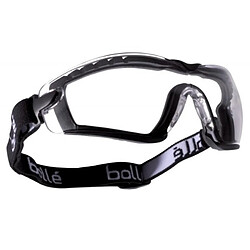 Bolle Lunettes-masques Cobra