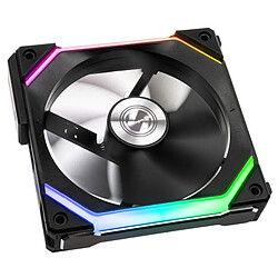 Lian Li UNI FAN SL120 RGB PWM Ventilateur