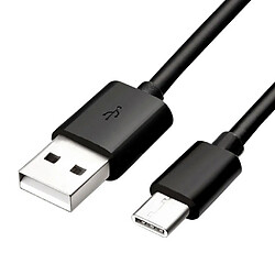 Acheter INECK - Cable USB-C - USB 2.0 1 Metre