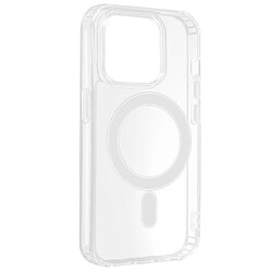 Coque & étui smartphone