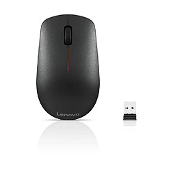 Souris Lenovo