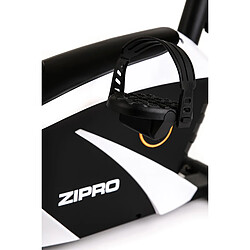 Zipro Battre RS magnétique pas cher