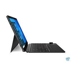 Ordinateur Portable Lenovo X12 DETACHABLE G1 12,3" FHD+ i5-1130G7 16 GB LPDDR4X 512 GB SSD